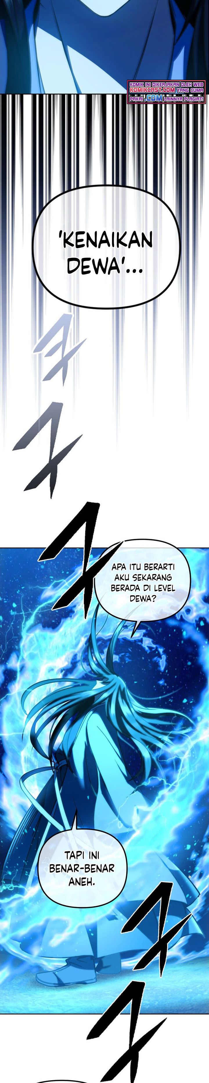 Dilarang COPAS - situs resmi www.mangacanblog.com - Komik maxed out leveling 001 - chapter 1 2 Indonesia maxed out leveling 001 - chapter 1 Terbaru 37|Baca Manga Komik Indonesia|Mangacan