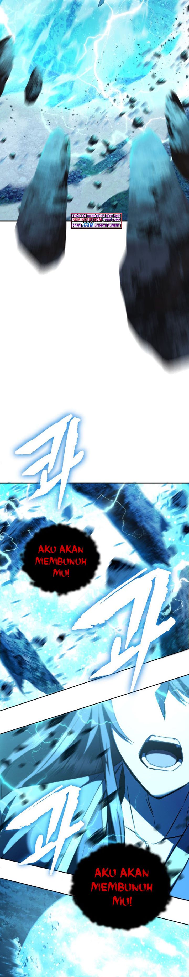 Dilarang COPAS - situs resmi www.mangacanblog.com - Komik maxed out leveling 001 - chapter 1 2 Indonesia maxed out leveling 001 - chapter 1 Terbaru 41|Baca Manga Komik Indonesia|Mangacan