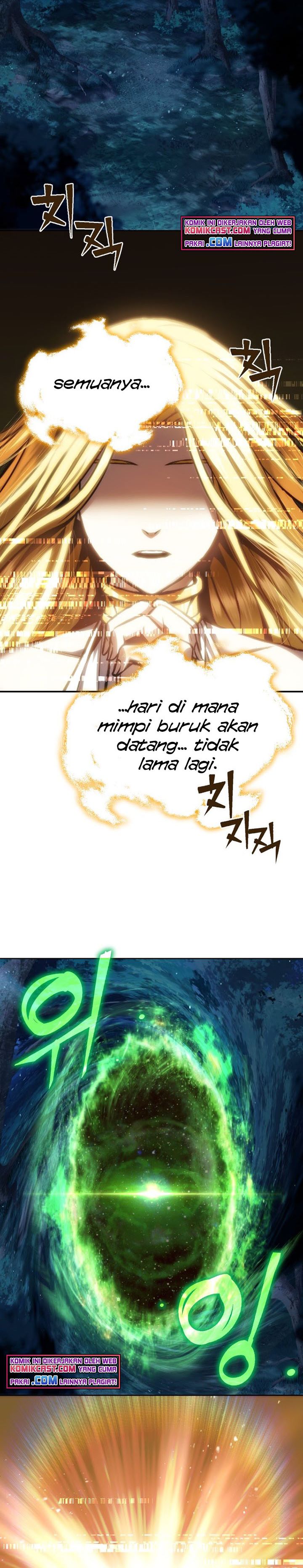 Dilarang COPAS - situs resmi www.mangacanblog.com - Komik maxed out leveling 001 - chapter 1 2 Indonesia maxed out leveling 001 - chapter 1 Terbaru 49|Baca Manga Komik Indonesia|Mangacan