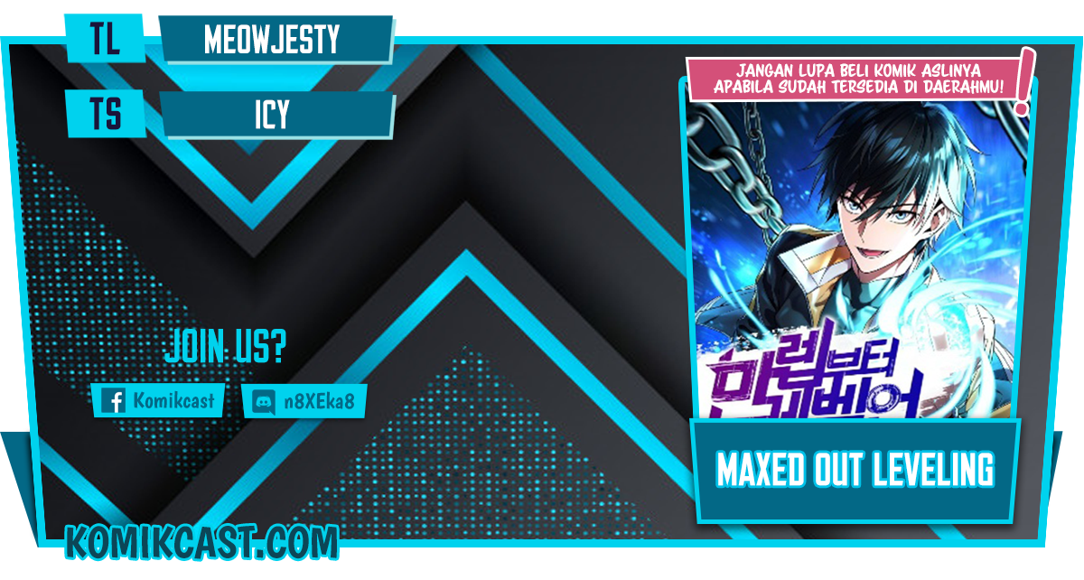 Dilarang COPAS - situs resmi www.mangacanblog.com - Komik maxed out leveling 011 - chapter 11 12 Indonesia maxed out leveling 011 - chapter 11 Terbaru 0|Baca Manga Komik Indonesia|Mangacan