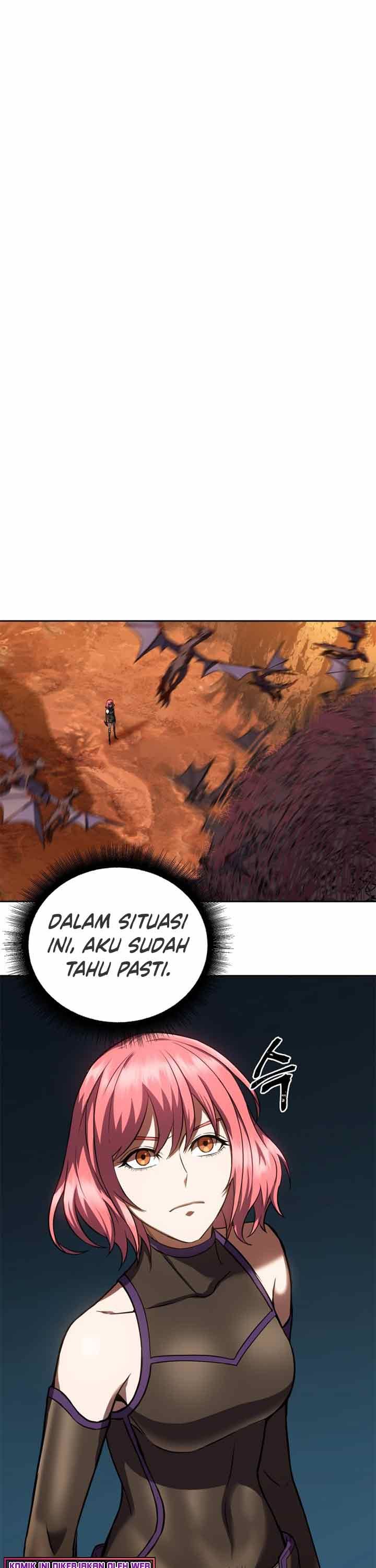 Dilarang COPAS - situs resmi www.mangacanblog.com - Komik maxed out leveling 011 - chapter 11 12 Indonesia maxed out leveling 011 - chapter 11 Terbaru 12|Baca Manga Komik Indonesia|Mangacan