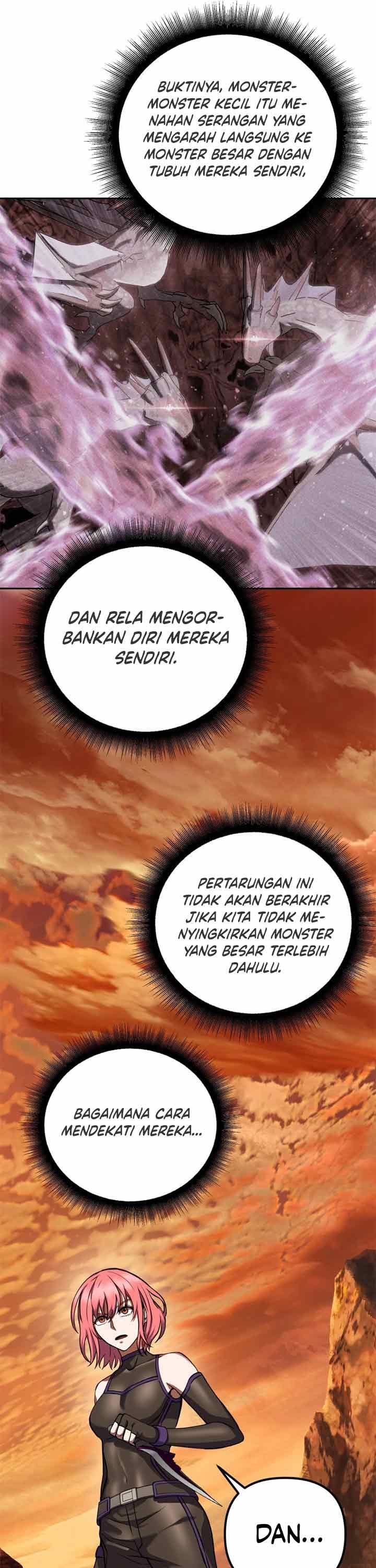 Dilarang COPAS - situs resmi www.mangacanblog.com - Komik maxed out leveling 011 - chapter 11 12 Indonesia maxed out leveling 011 - chapter 11 Terbaru 14|Baca Manga Komik Indonesia|Mangacan