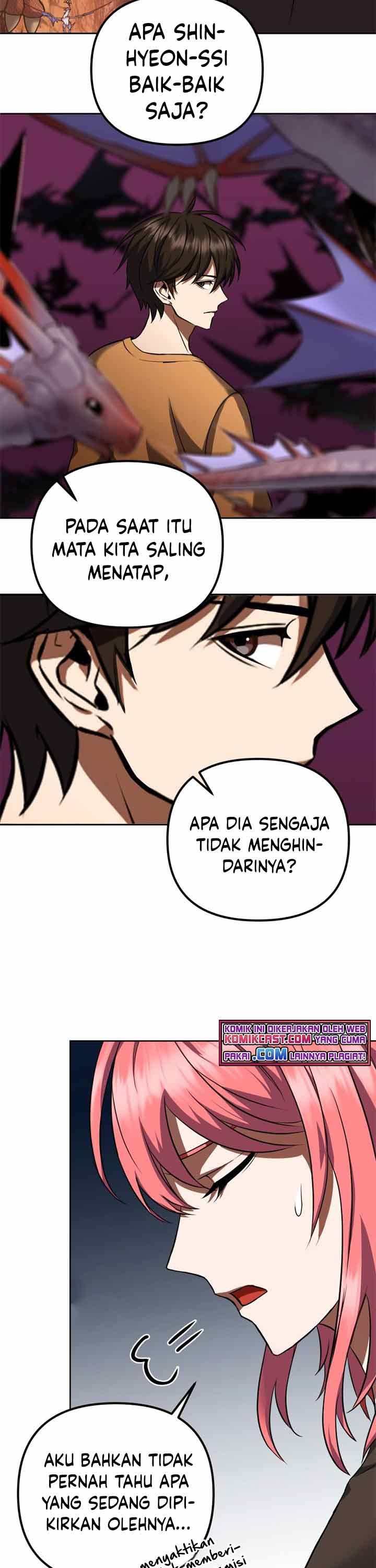 Dilarang COPAS - situs resmi www.mangacanblog.com - Komik maxed out leveling 011 - chapter 11 12 Indonesia maxed out leveling 011 - chapter 11 Terbaru 16|Baca Manga Komik Indonesia|Mangacan