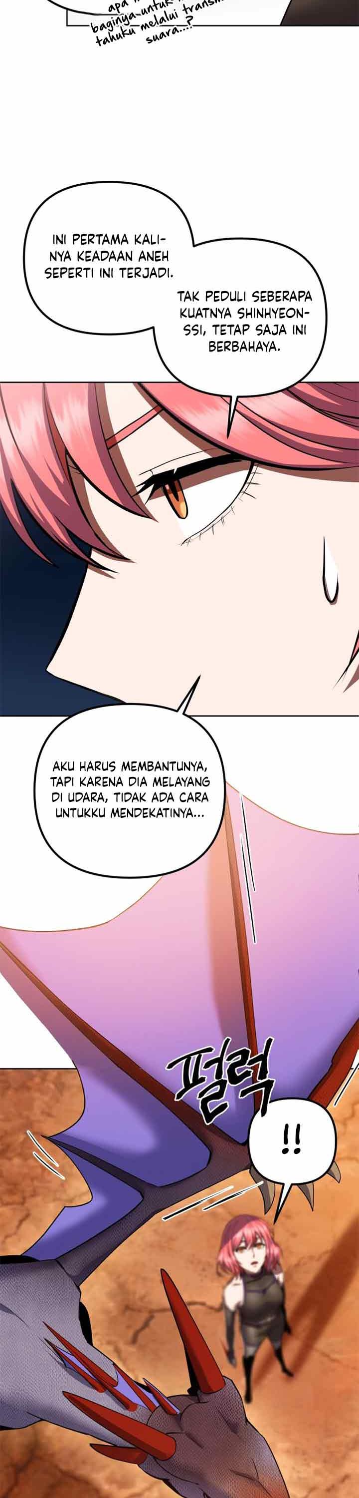 Dilarang COPAS - situs resmi www.mangacanblog.com - Komik maxed out leveling 011 - chapter 11 12 Indonesia maxed out leveling 011 - chapter 11 Terbaru 17|Baca Manga Komik Indonesia|Mangacan