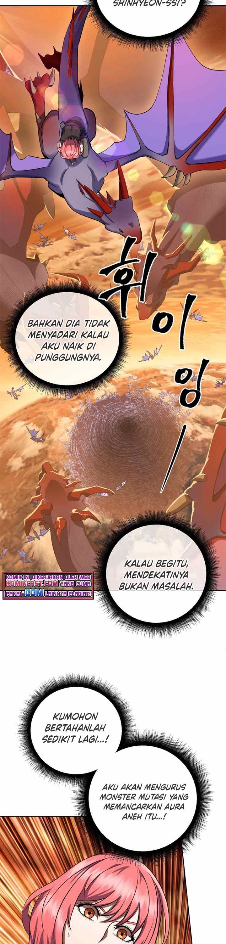 Dilarang COPAS - situs resmi www.mangacanblog.com - Komik maxed out leveling 011 - chapter 11 12 Indonesia maxed out leveling 011 - chapter 11 Terbaru 19|Baca Manga Komik Indonesia|Mangacan