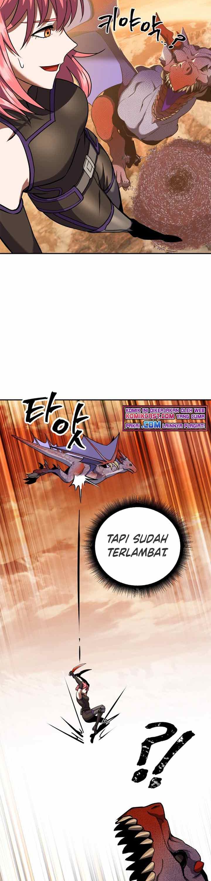 Dilarang COPAS - situs resmi www.mangacanblog.com - Komik maxed out leveling 011 - chapter 11 12 Indonesia maxed out leveling 011 - chapter 11 Terbaru 24|Baca Manga Komik Indonesia|Mangacan