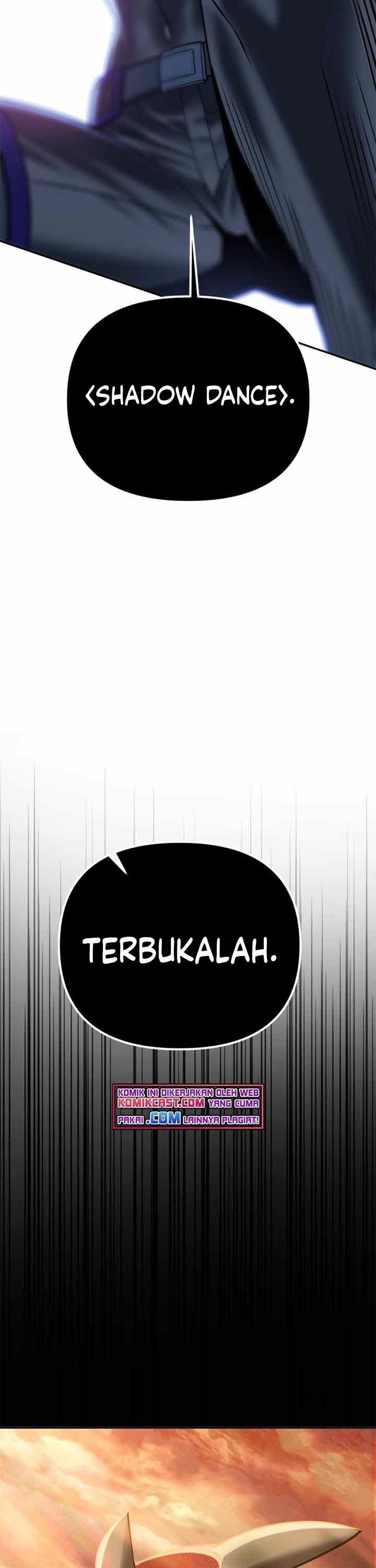 Dilarang COPAS - situs resmi www.mangacanblog.com - Komik maxed out leveling 011 - chapter 11 12 Indonesia maxed out leveling 011 - chapter 11 Terbaru 26|Baca Manga Komik Indonesia|Mangacan