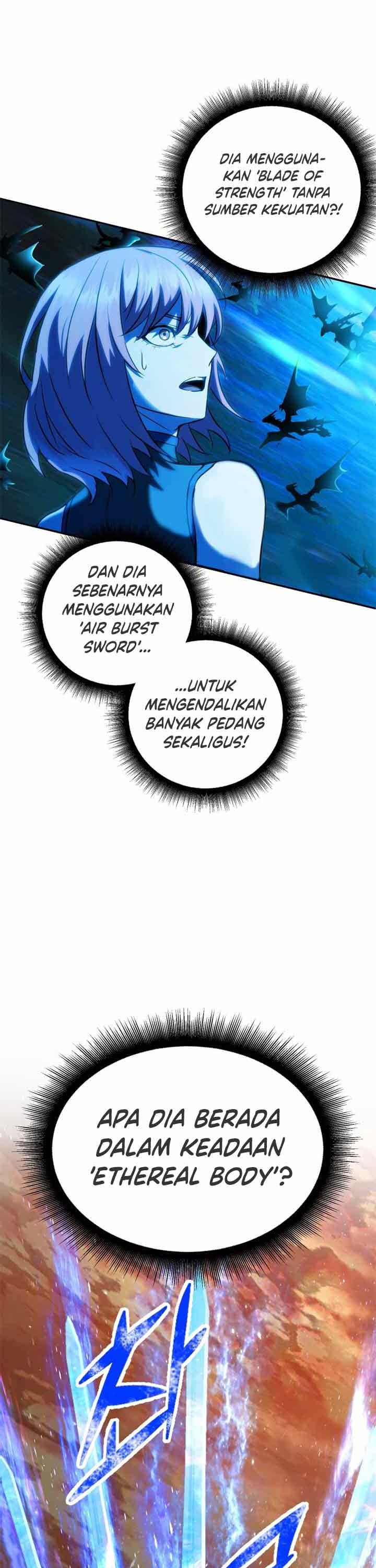 Dilarang COPAS - situs resmi www.mangacanblog.com - Komik maxed out leveling 011 - chapter 11 12 Indonesia maxed out leveling 011 - chapter 11 Terbaru 31|Baca Manga Komik Indonesia|Mangacan