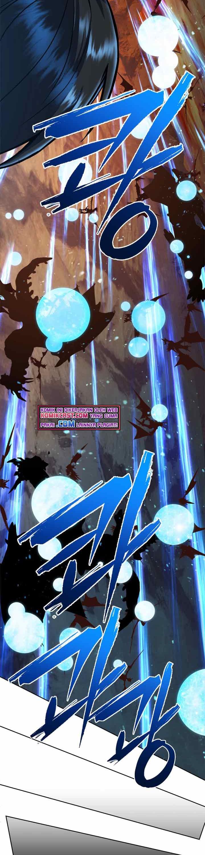 Dilarang COPAS - situs resmi www.mangacanblog.com - Komik maxed out leveling 011 - chapter 11 12 Indonesia maxed out leveling 011 - chapter 11 Terbaru 36|Baca Manga Komik Indonesia|Mangacan