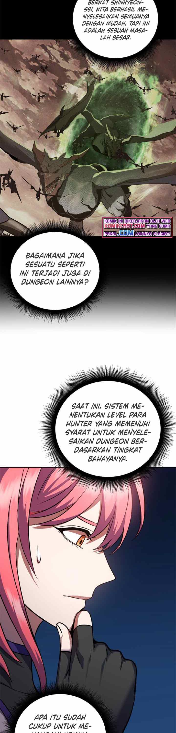 Dilarang COPAS - situs resmi www.mangacanblog.com - Komik maxed out leveling 011 - chapter 11 12 Indonesia maxed out leveling 011 - chapter 11 Terbaru 38|Baca Manga Komik Indonesia|Mangacan