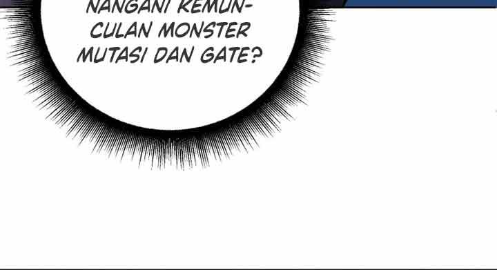 Dilarang COPAS - situs resmi www.mangacanblog.com - Komik maxed out leveling 011 - chapter 11 12 Indonesia maxed out leveling 011 - chapter 11 Terbaru 39|Baca Manga Komik Indonesia|Mangacan