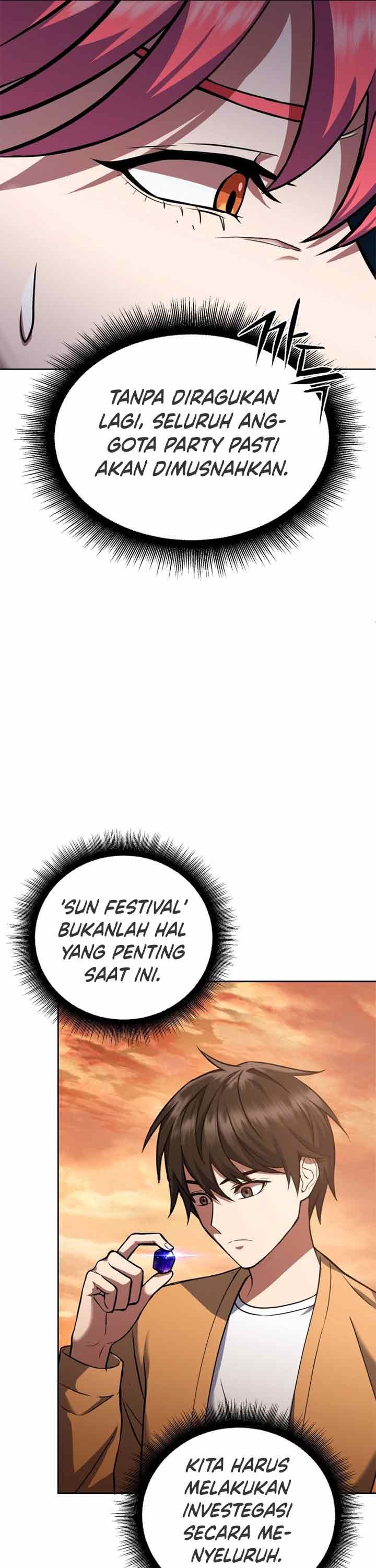 Dilarang COPAS - situs resmi www.mangacanblog.com - Komik maxed out leveling 011 - chapter 11 12 Indonesia maxed out leveling 011 - chapter 11 Terbaru 40|Baca Manga Komik Indonesia|Mangacan