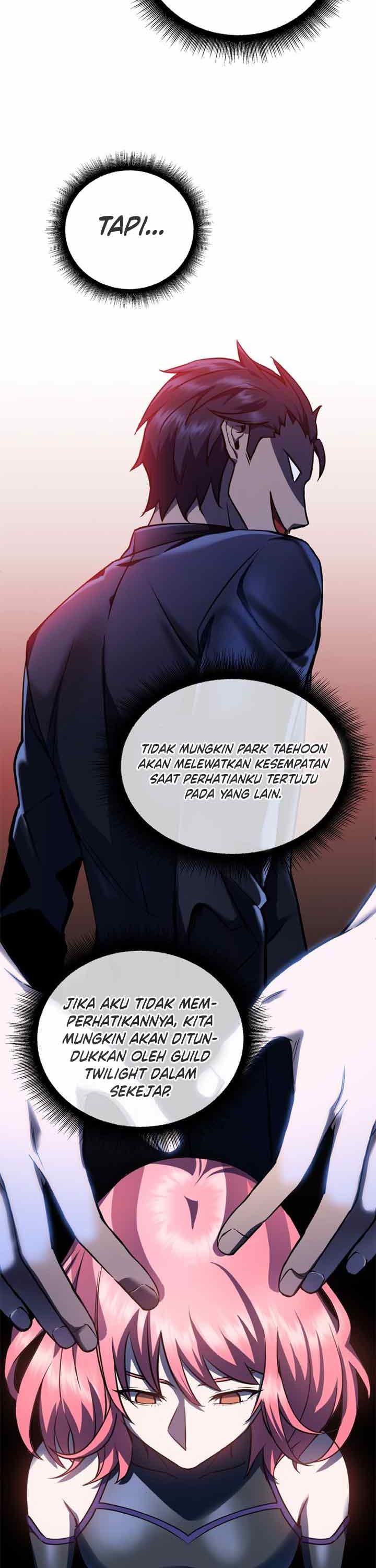 Dilarang COPAS - situs resmi www.mangacanblog.com - Komik maxed out leveling 011 - chapter 11 12 Indonesia maxed out leveling 011 - chapter 11 Terbaru 41|Baca Manga Komik Indonesia|Mangacan