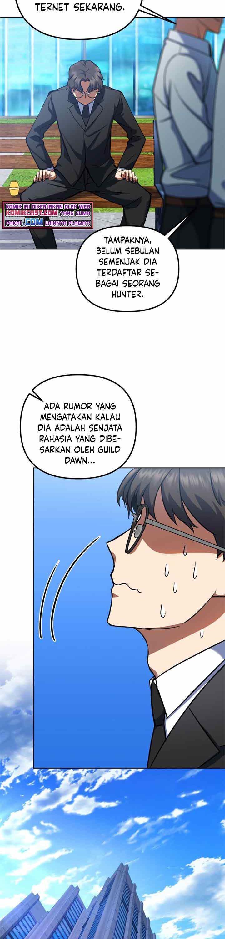 Dilarang COPAS - situs resmi www.mangacanblog.com - Komik maxed out leveling 011 - chapter 11 12 Indonesia maxed out leveling 011 - chapter 11 Terbaru 47|Baca Manga Komik Indonesia|Mangacan