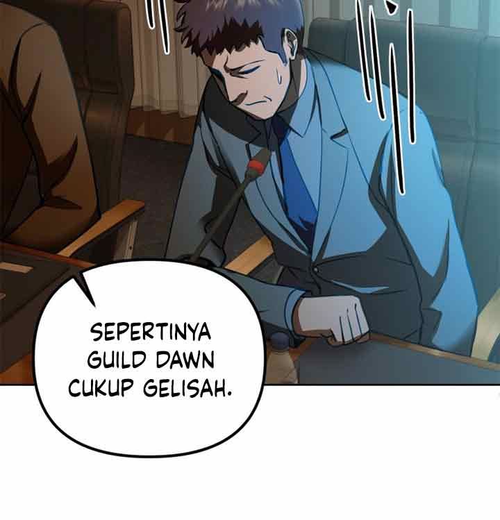 Dilarang COPAS - situs resmi www.mangacanblog.com - Komik maxed out leveling 011 - chapter 11 12 Indonesia maxed out leveling 011 - chapter 11 Terbaru 52|Baca Manga Komik Indonesia|Mangacan