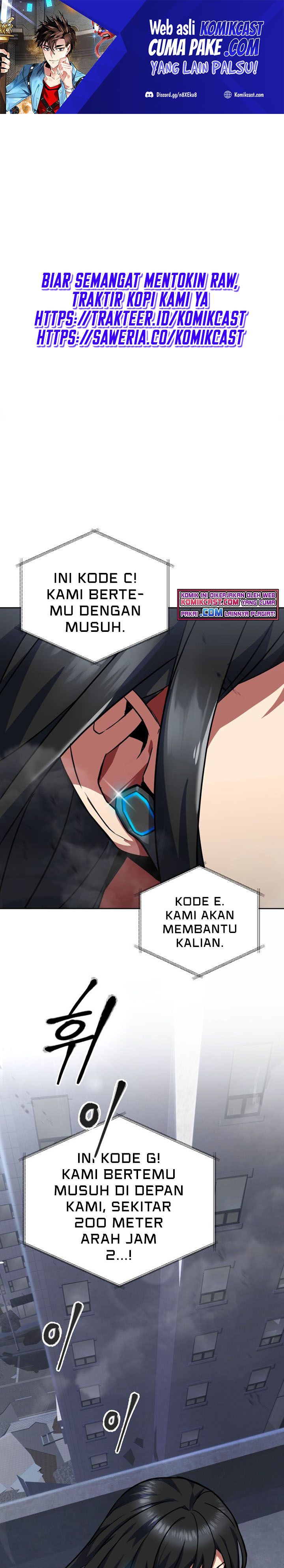 Dilarang COPAS - situs resmi www.mangacanblog.com - Komik maxed out leveling 015 - chapter 15 16 Indonesia maxed out leveling 015 - chapter 15 Terbaru 1|Baca Manga Komik Indonesia|Mangacan