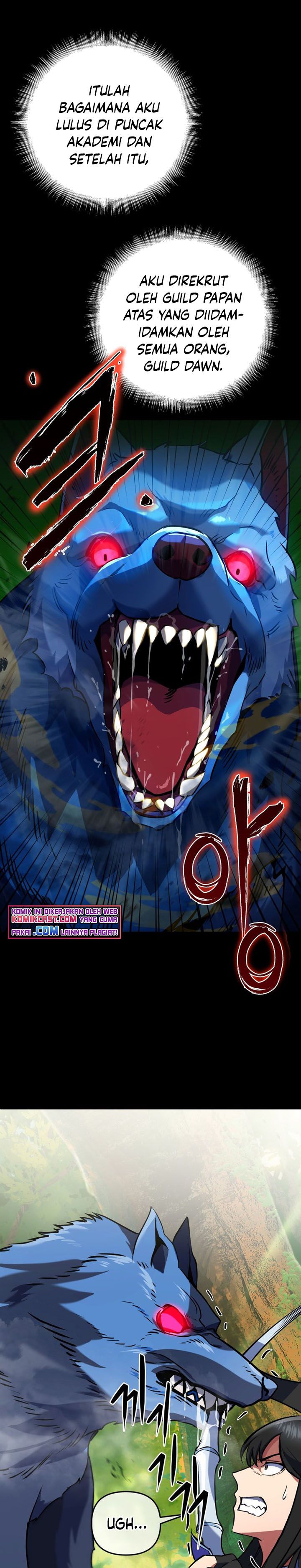 Dilarang COPAS - situs resmi www.mangacanblog.com - Komik maxed out leveling 015 - chapter 15 16 Indonesia maxed out leveling 015 - chapter 15 Terbaru 16|Baca Manga Komik Indonesia|Mangacan