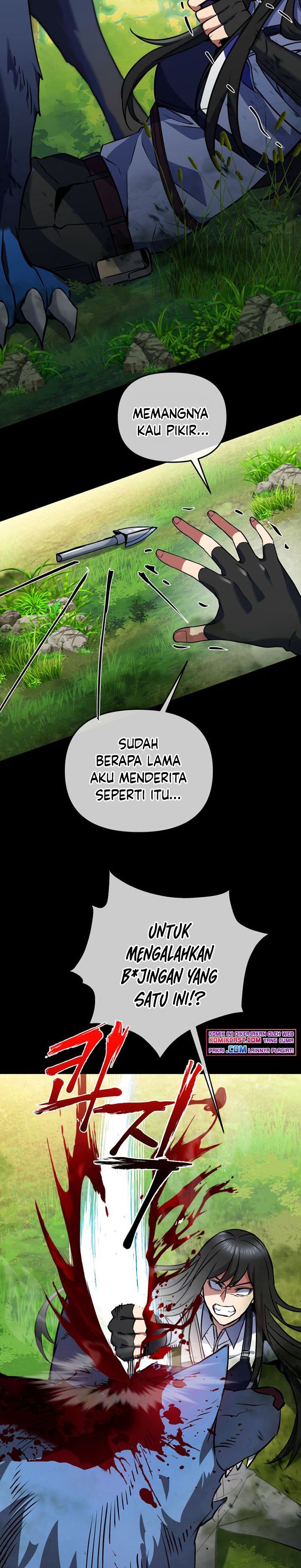 Dilarang COPAS - situs resmi www.mangacanblog.com - Komik maxed out leveling 015 - chapter 15 16 Indonesia maxed out leveling 015 - chapter 15 Terbaru 17|Baca Manga Komik Indonesia|Mangacan