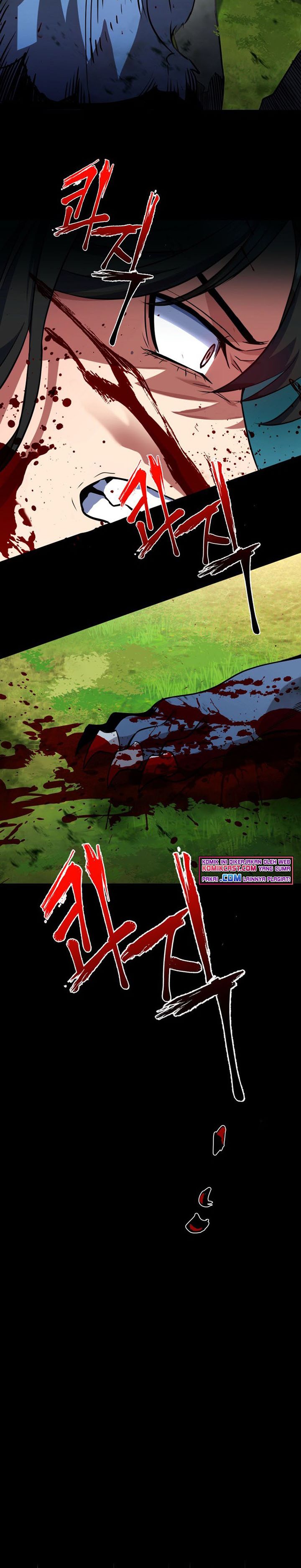 Dilarang COPAS - situs resmi www.mangacanblog.com - Komik maxed out leveling 015 - chapter 15 16 Indonesia maxed out leveling 015 - chapter 15 Terbaru 18|Baca Manga Komik Indonesia|Mangacan