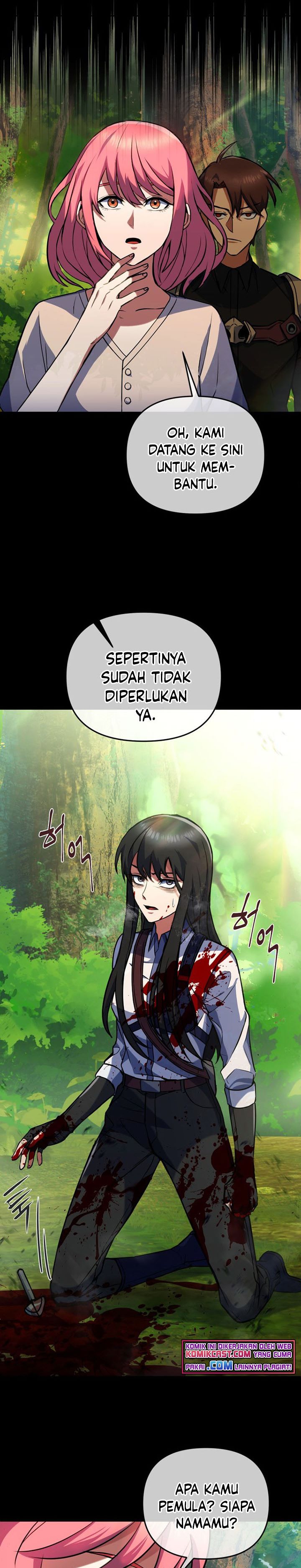 Dilarang COPAS - situs resmi www.mangacanblog.com - Komik maxed out leveling 015 - chapter 15 16 Indonesia maxed out leveling 015 - chapter 15 Terbaru 19|Baca Manga Komik Indonesia|Mangacan