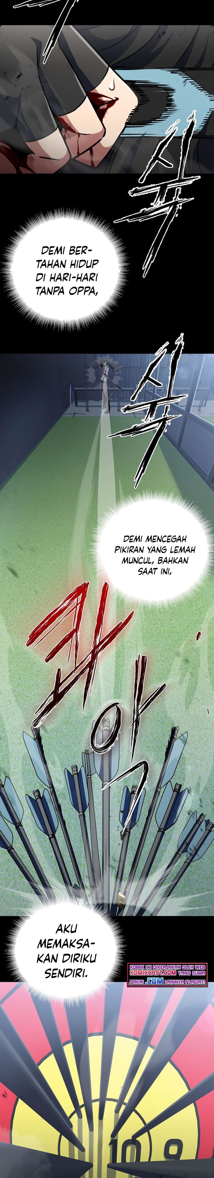 Dilarang COPAS - situs resmi www.mangacanblog.com - Komik maxed out leveling 015 - chapter 15 16 Indonesia maxed out leveling 015 - chapter 15 Terbaru 22|Baca Manga Komik Indonesia|Mangacan