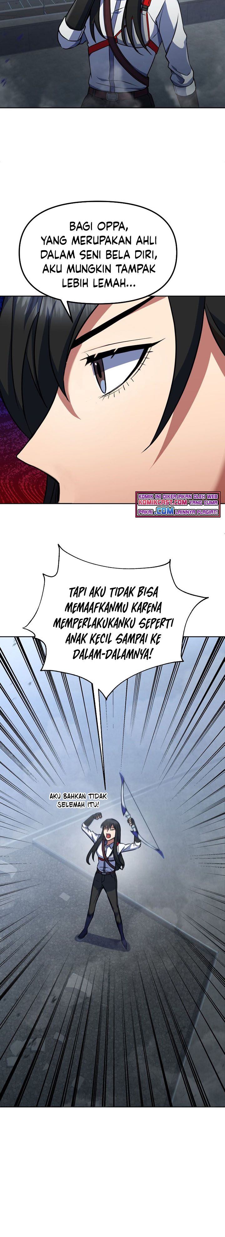 Dilarang COPAS - situs resmi www.mangacanblog.com - Komik maxed out leveling 015 - chapter 15 16 Indonesia maxed out leveling 015 - chapter 15 Terbaru 24|Baca Manga Komik Indonesia|Mangacan