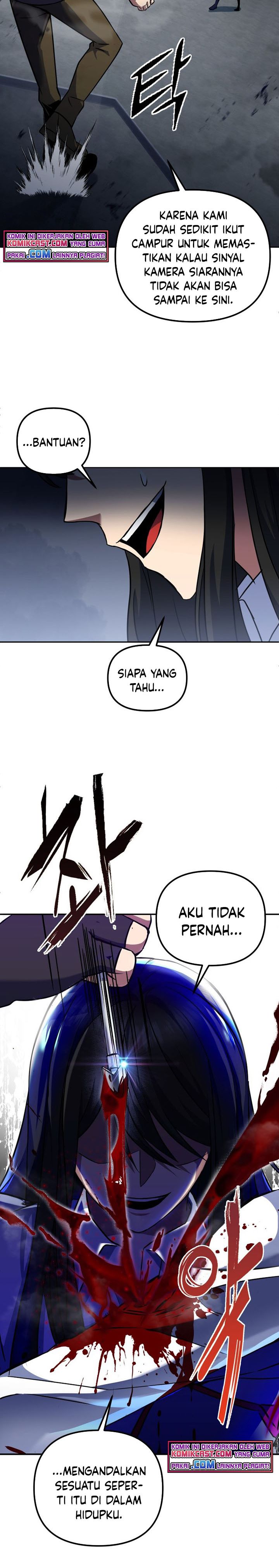 Dilarang COPAS - situs resmi www.mangacanblog.com - Komik maxed out leveling 015 - chapter 15 16 Indonesia maxed out leveling 015 - chapter 15 Terbaru 29|Baca Manga Komik Indonesia|Mangacan