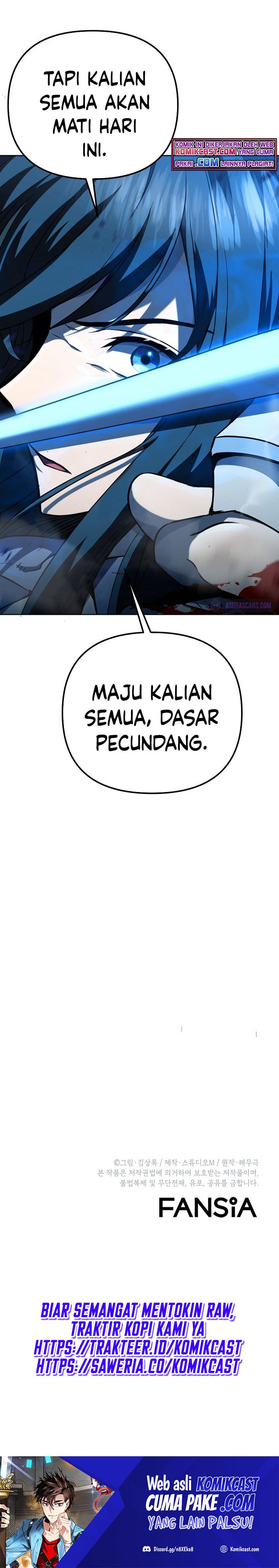 Dilarang COPAS - situs resmi www.mangacanblog.com - Komik maxed out leveling 015 - chapter 15 16 Indonesia maxed out leveling 015 - chapter 15 Terbaru 31|Baca Manga Komik Indonesia|Mangacan