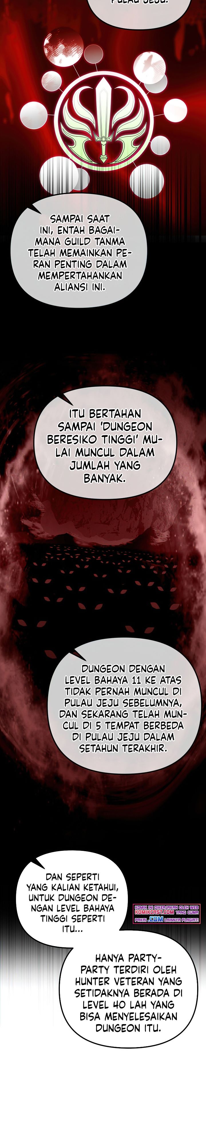 Dilarang COPAS - situs resmi www.mangacanblog.com - Komik maxed out leveling 023 - chapter 23 24 Indonesia maxed out leveling 023 - chapter 23 Terbaru 6|Baca Manga Komik Indonesia|Mangacan