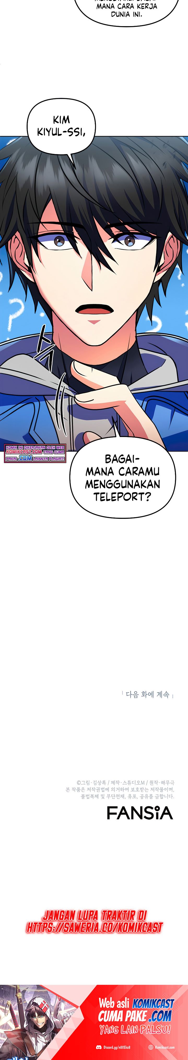 Dilarang COPAS - situs resmi www.mangacanblog.com - Komik maxed out leveling 023 - chapter 23 24 Indonesia maxed out leveling 023 - chapter 23 Terbaru 28|Baca Manga Komik Indonesia|Mangacan