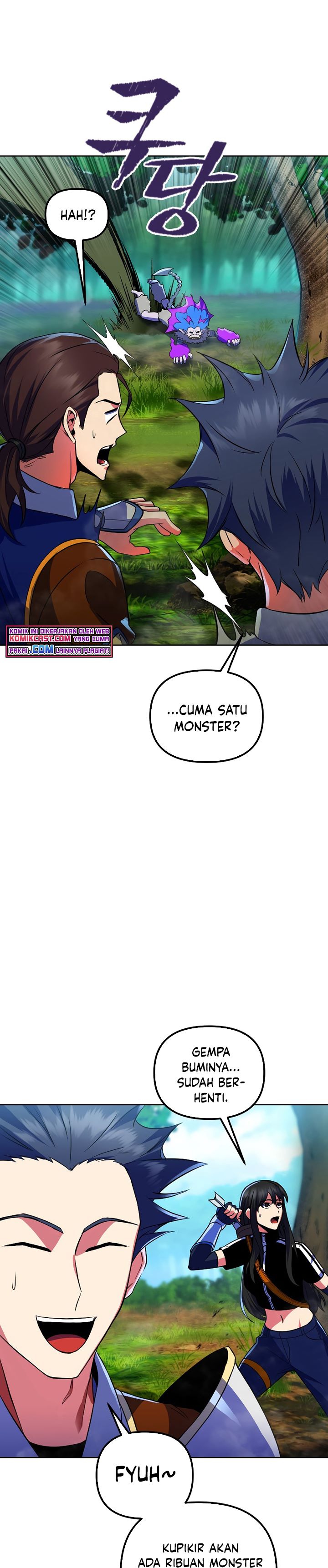 Dilarang COPAS - situs resmi www.mangacanblog.com - Komik maxed out leveling 025 - chapter 25 26 Indonesia maxed out leveling 025 - chapter 25 Terbaru 3|Baca Manga Komik Indonesia|Mangacan