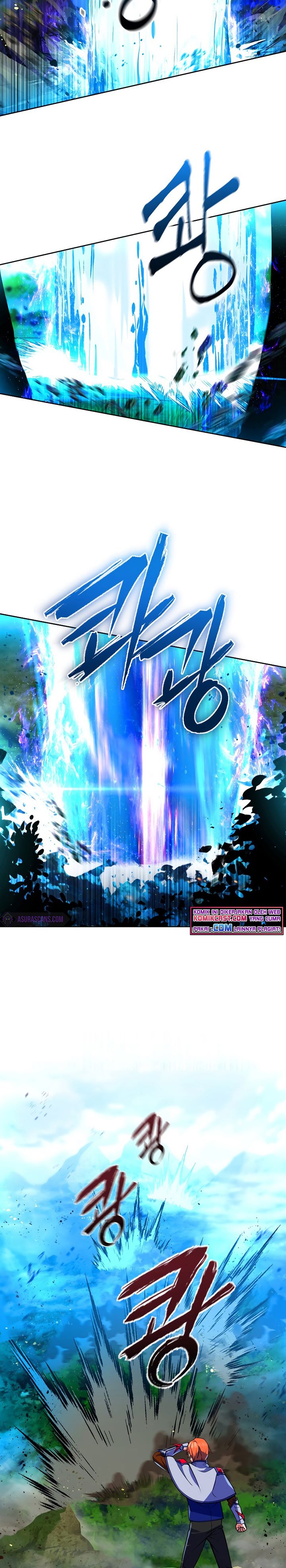 Dilarang COPAS - situs resmi www.mangacanblog.com - Komik maxed out leveling 025 - chapter 25 26 Indonesia maxed out leveling 025 - chapter 25 Terbaru 10|Baca Manga Komik Indonesia|Mangacan