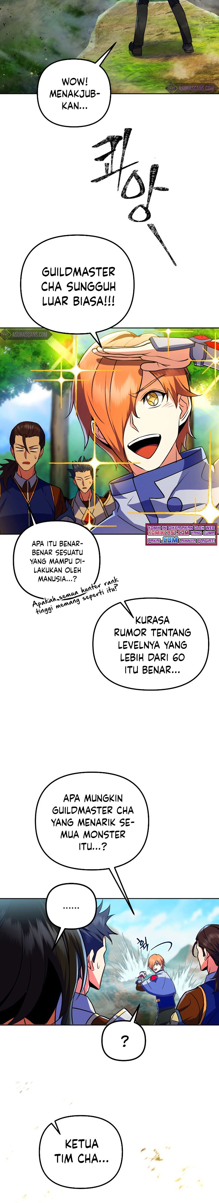 Dilarang COPAS - situs resmi www.mangacanblog.com - Komik maxed out leveling 025 - chapter 25 26 Indonesia maxed out leveling 025 - chapter 25 Terbaru 11|Baca Manga Komik Indonesia|Mangacan