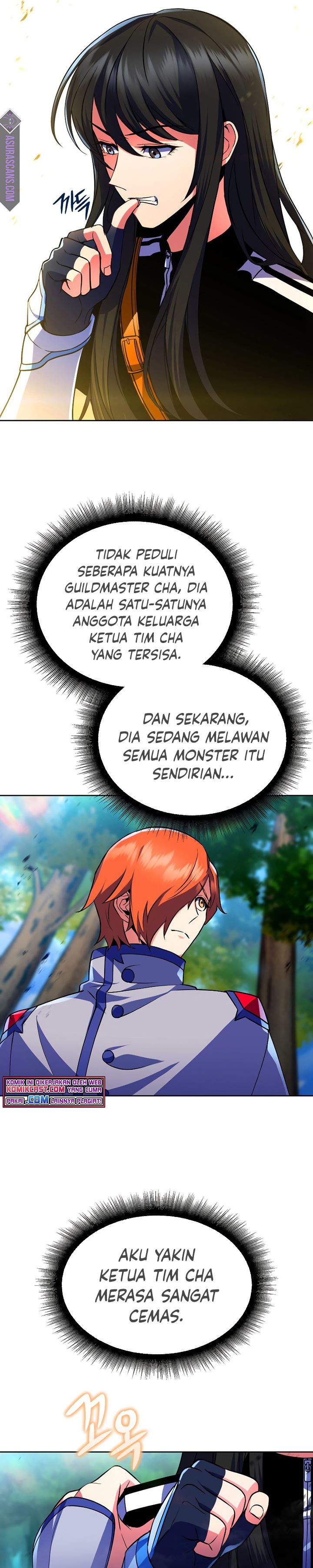 Dilarang COPAS - situs resmi www.mangacanblog.com - Komik maxed out leveling 025 - chapter 25 26 Indonesia maxed out leveling 025 - chapter 25 Terbaru 12|Baca Manga Komik Indonesia|Mangacan