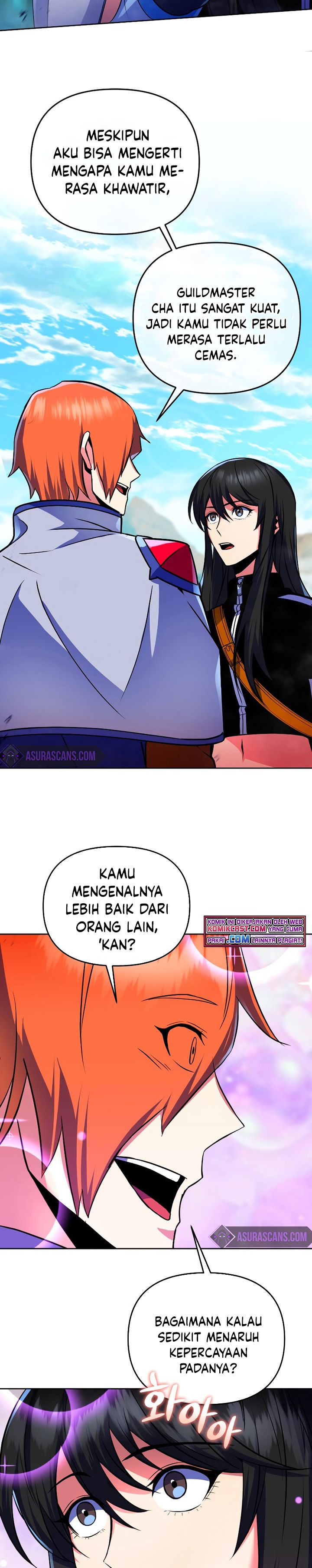 Dilarang COPAS - situs resmi www.mangacanblog.com - Komik maxed out leveling 025 - chapter 25 26 Indonesia maxed out leveling 025 - chapter 25 Terbaru 13|Baca Manga Komik Indonesia|Mangacan