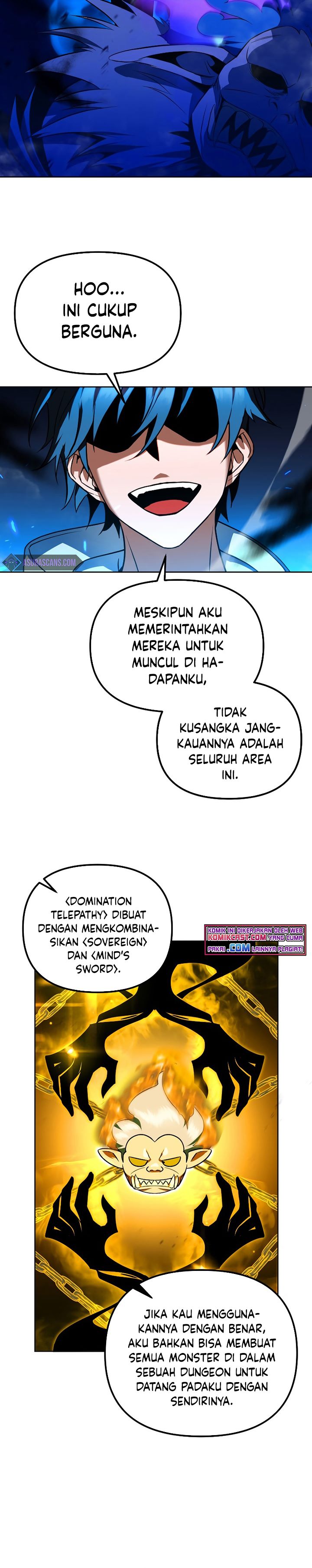 Dilarang COPAS - situs resmi www.mangacanblog.com - Komik maxed out leveling 025 - chapter 25 26 Indonesia maxed out leveling 025 - chapter 25 Terbaru 16|Baca Manga Komik Indonesia|Mangacan