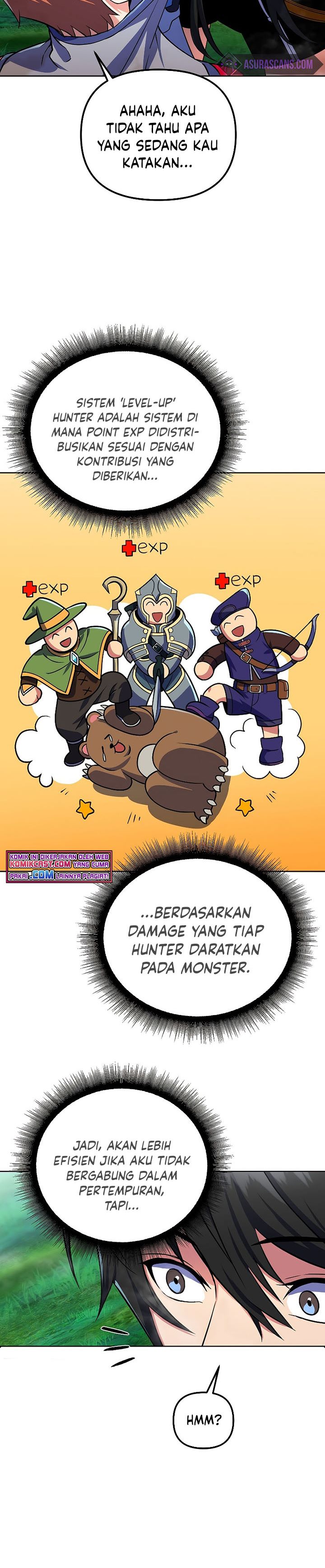 Dilarang COPAS - situs resmi www.mangacanblog.com - Komik maxed out leveling 026 - chapter 26 27 Indonesia maxed out leveling 026 - chapter 26 Terbaru 12|Baca Manga Komik Indonesia|Mangacan