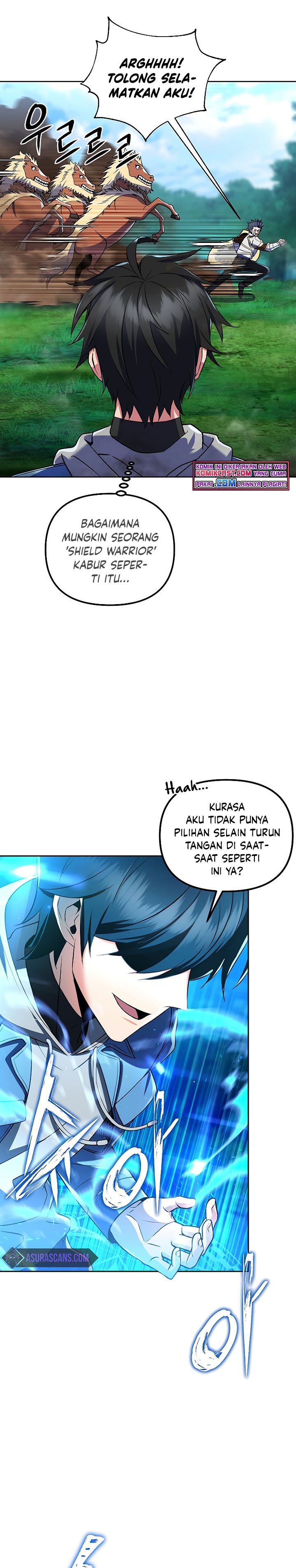 Dilarang COPAS - situs resmi www.mangacanblog.com - Komik maxed out leveling 026 - chapter 26 27 Indonesia maxed out leveling 026 - chapter 26 Terbaru 13|Baca Manga Komik Indonesia|Mangacan