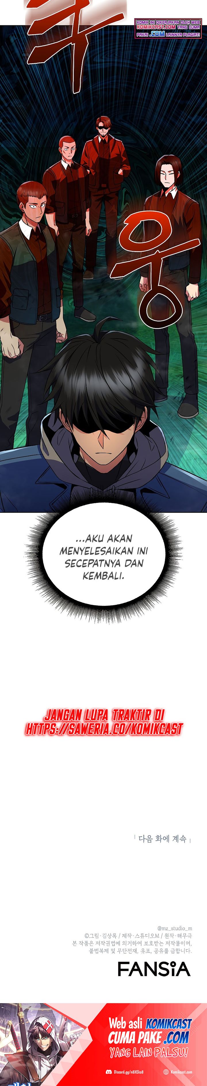 Dilarang COPAS - situs resmi www.mangacanblog.com - Komik maxed out leveling 026 - chapter 26 27 Indonesia maxed out leveling 026 - chapter 26 Terbaru 27|Baca Manga Komik Indonesia|Mangacan