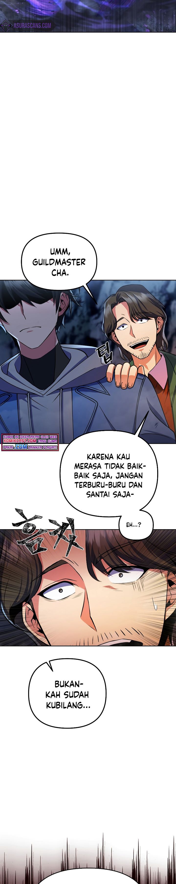 Dilarang COPAS - situs resmi www.mangacanblog.com - Komik maxed out leveling 027 - chapter 27 28 Indonesia maxed out leveling 027 - chapter 27 Terbaru 5|Baca Manga Komik Indonesia|Mangacan