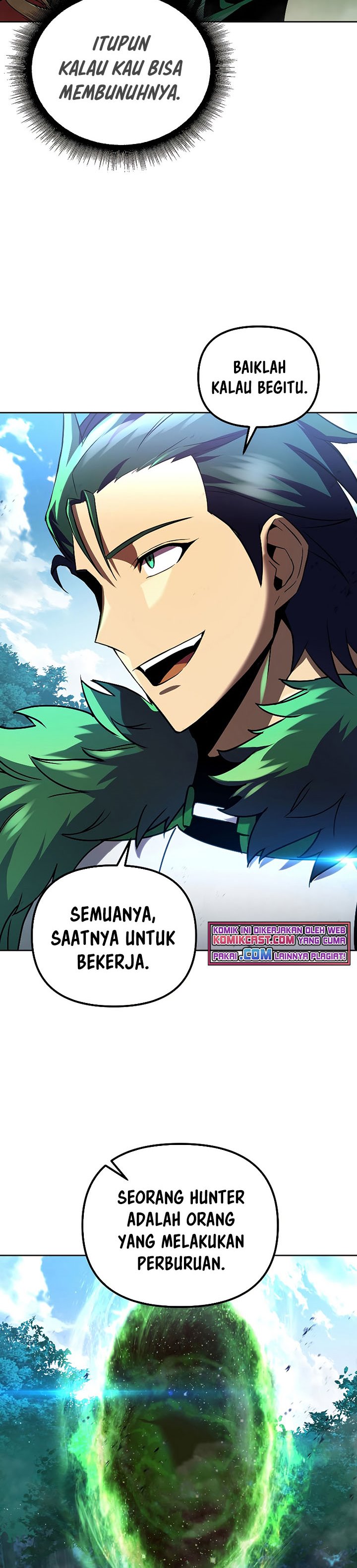 Dilarang COPAS - situs resmi www.mangacanblog.com - Komik maxed out leveling 029 - chapter 29 30 Indonesia maxed out leveling 029 - chapter 29 Terbaru 9|Baca Manga Komik Indonesia|Mangacan