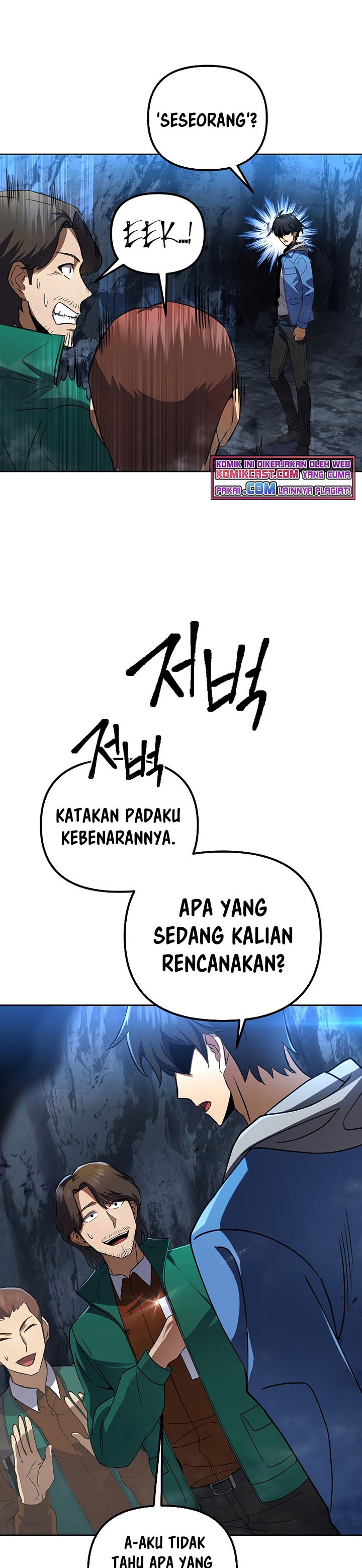 Dilarang COPAS - situs resmi www.mangacanblog.com - Komik maxed out leveling 029 - chapter 29 30 Indonesia maxed out leveling 029 - chapter 29 Terbaru 13|Baca Manga Komik Indonesia|Mangacan