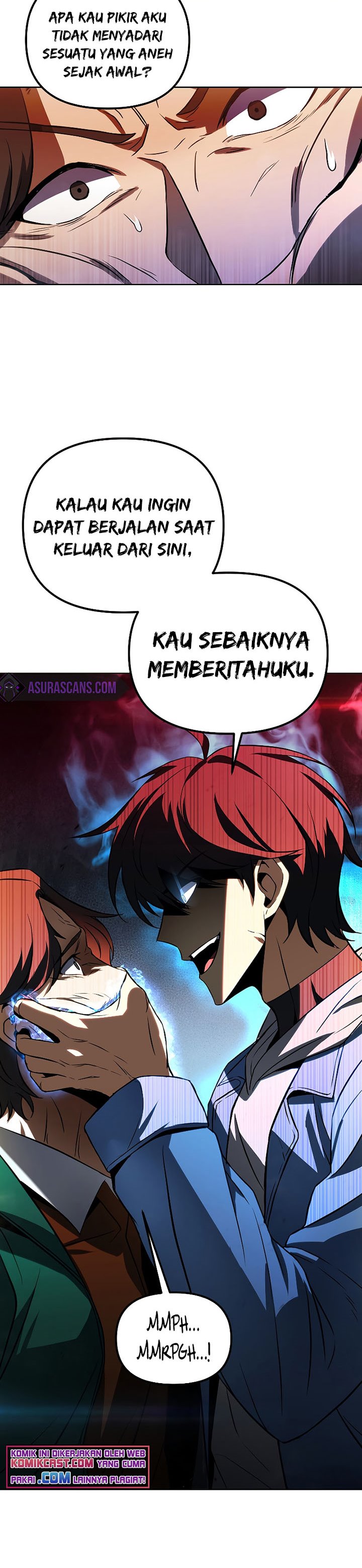 Dilarang COPAS - situs resmi www.mangacanblog.com - Komik maxed out leveling 029 - chapter 29 30 Indonesia maxed out leveling 029 - chapter 29 Terbaru 15|Baca Manga Komik Indonesia|Mangacan