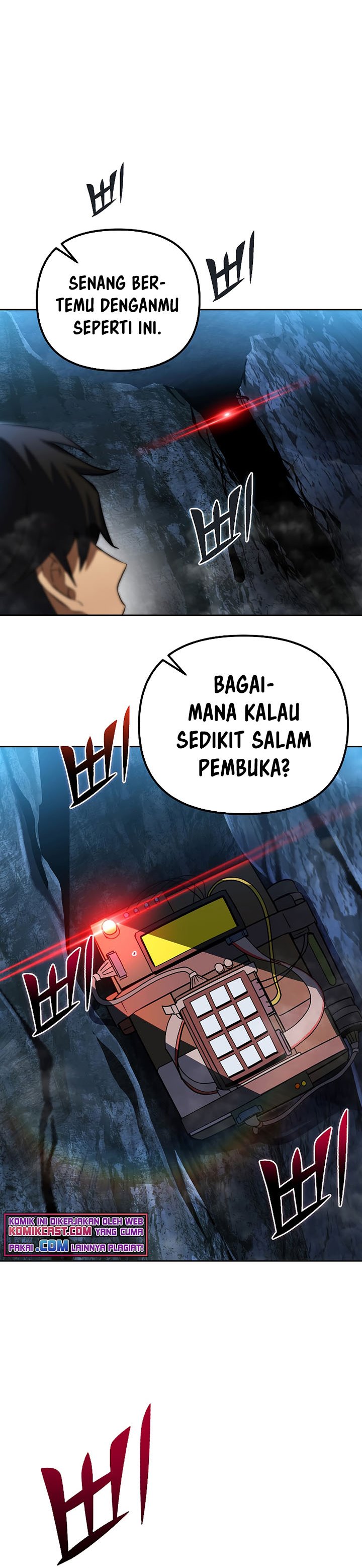 Dilarang COPAS - situs resmi www.mangacanblog.com - Komik maxed out leveling 029 - chapter 29 30 Indonesia maxed out leveling 029 - chapter 29 Terbaru 18|Baca Manga Komik Indonesia|Mangacan