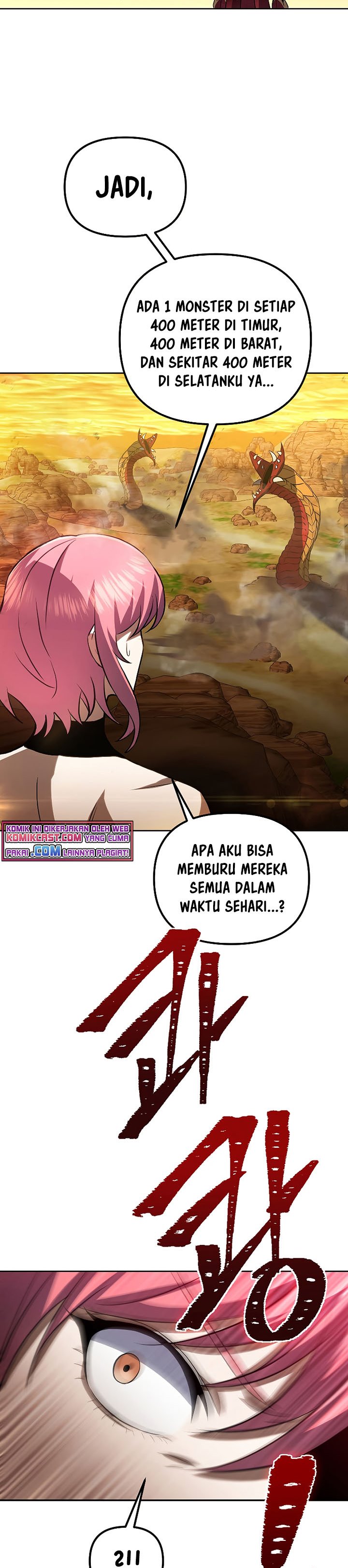 Dilarang COPAS - situs resmi www.mangacanblog.com - Komik maxed out leveling 029 - chapter 29 30 Indonesia maxed out leveling 029 - chapter 29 Terbaru 22|Baca Manga Komik Indonesia|Mangacan