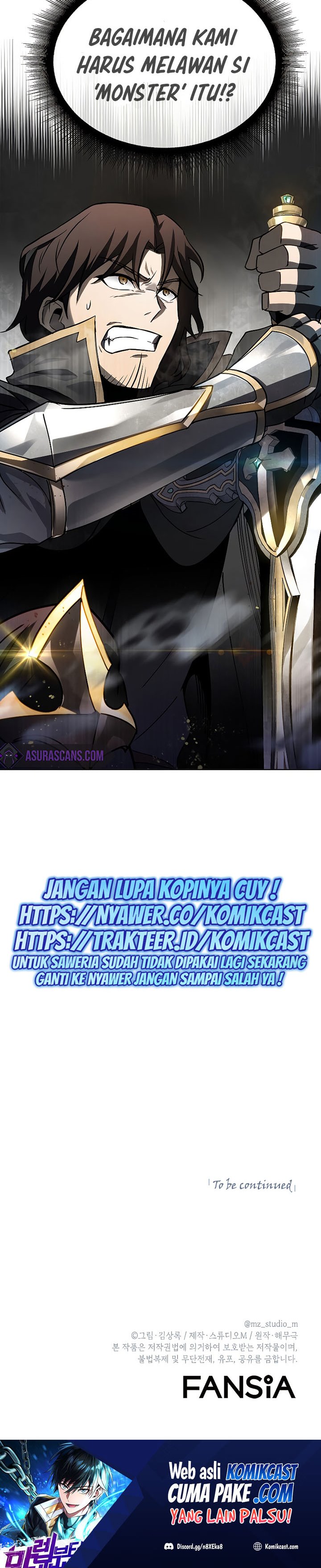 Dilarang COPAS - situs resmi www.mangacanblog.com - Komik maxed out leveling 029 - chapter 29 30 Indonesia maxed out leveling 029 - chapter 29 Terbaru 30|Baca Manga Komik Indonesia|Mangacan