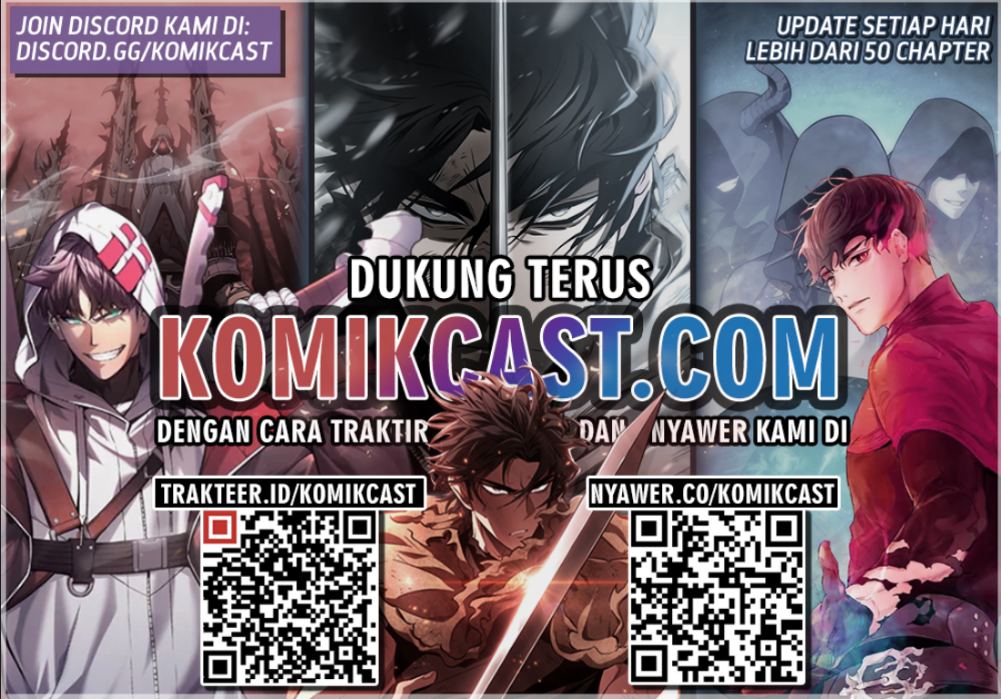 Dilarang COPAS - situs resmi www.mangacanblog.com - Komik maxed out leveling 029 - chapter 29 30 Indonesia maxed out leveling 029 - chapter 29 Terbaru 31|Baca Manga Komik Indonesia|Mangacan