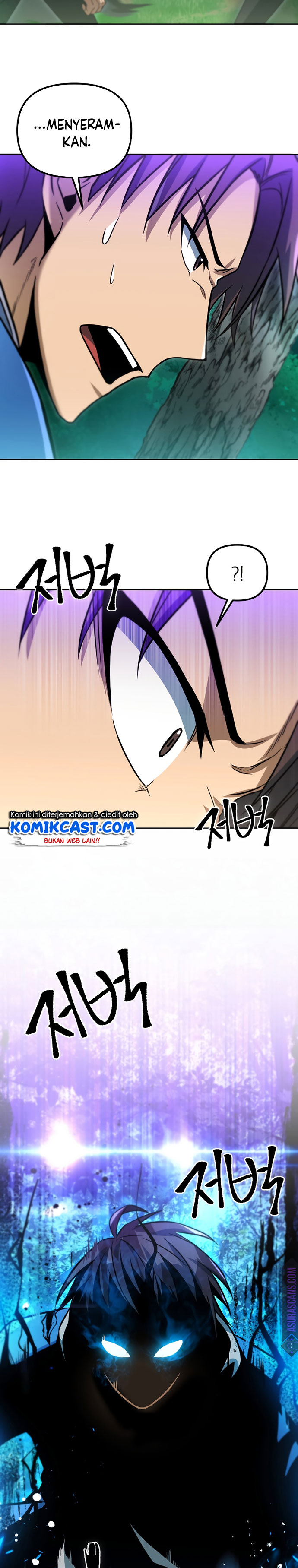 Dilarang COPAS - situs resmi www.mangacanblog.com - Komik maxed out leveling 035 - chapter 35 36 Indonesia maxed out leveling 035 - chapter 35 Terbaru 8|Baca Manga Komik Indonesia|Mangacan