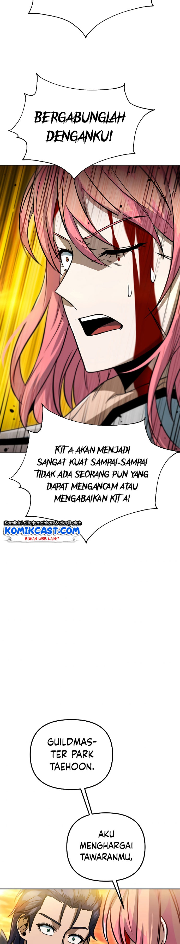 Dilarang COPAS - situs resmi www.mangacanblog.com - Komik maxed out leveling 035 - chapter 35 36 Indonesia maxed out leveling 035 - chapter 35 Terbaru 19|Baca Manga Komik Indonesia|Mangacan