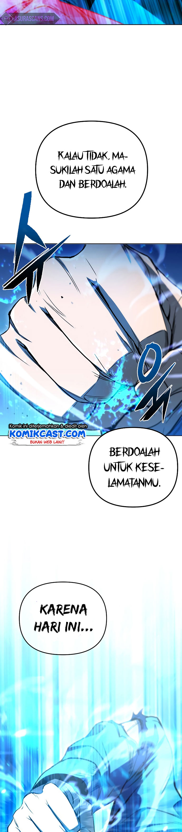 Dilarang COPAS - situs resmi www.mangacanblog.com - Komik maxed out leveling 035 - chapter 35 36 Indonesia maxed out leveling 035 - chapter 35 Terbaru 33|Baca Manga Komik Indonesia|Mangacan